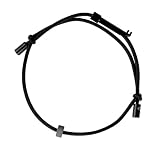 JokZan Bracelet Car Window Breaker Wrist Strap Escape Tool, Car Emergency Self Rescue Tool， Tungsten Carbide Bead & Handcuff Key (AHK3) Tempered Safety Glass Crusher, adjustable