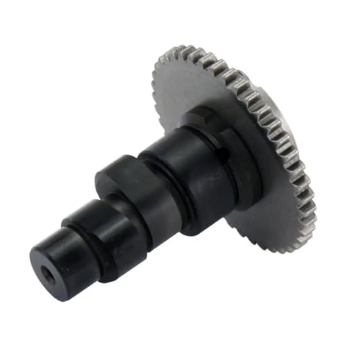 Árbol de levas 0GS0-0240B0 con aleación resistente para CForce 600 2