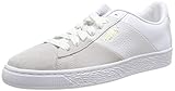 EL REMIX: Los diseñadores de PUMA han convertido el modelo retro en la zapatilla adecuado con una tecnología a la última de corte y confección e incluyendo nuevos colores y texturas