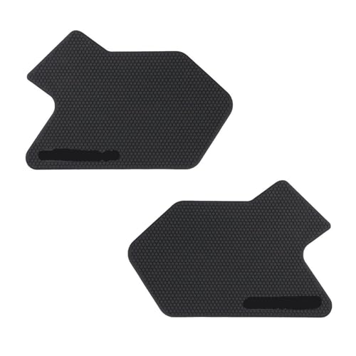 Protection réservoir antidérapant moto de qualité supérieure GS ADV