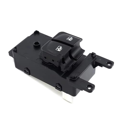 Bouton de lève-vitre 93570-1J500 pour iMAX Starex : réparez votre vitre électrique