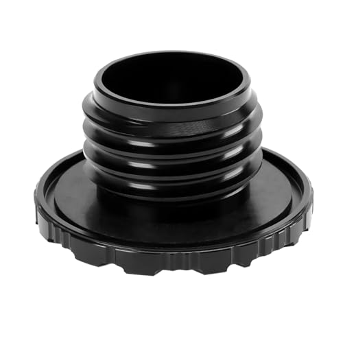 Tapa del tanque de combustible de gasolina para motocicleta Triumph lista para rutas largas 6