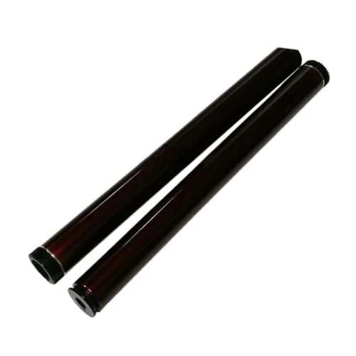 Tambour OPC Brother DR2125 DR650 cylindre photoconducteur pour imprimante laser
