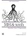 MH & xmh: E-mail for Users & Programmers