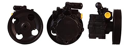 Elstock 15 – 0224 Servo pompe