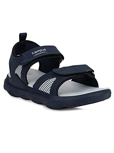 Image of Campus 2GC-06 Men's Slip-On Outdoor Sandals
