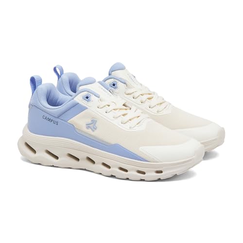 Image of Campus Women's CYMBAL Running Shoes