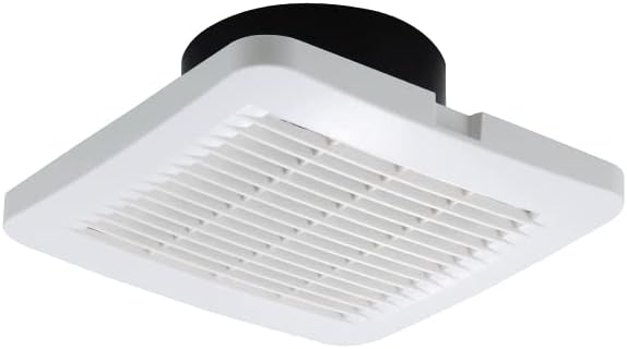 4/18明日まで限定 v125sブラウンカラー距離22000程 スズキ アドレス