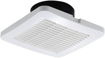 Amazon | マックス 浴室暖房・換気・乾燥機 3室換気・100V BS-133HM-1 Amazon | マックス 浴室暖房・換気・乾燥機 3室換気・100V BS-133HM-1