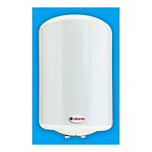 Atlantic chauffe-eau lt.10 2a sopral