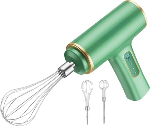 AZIEBAY �n���h�w���h�A���Ċ�, �d���~�j, �|�[�^�u��, �v����, �N�b�L�[, �P�[�L, �o�^�[, �ƒ�p, ���o��, ���̓��M�t�g (�e�B�[���O���[��)