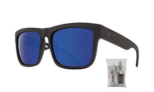 Consejos y reviews para comprar Gafas sol spy los preferidos por los clientes. 23 Imagen adicional