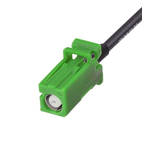 Bingfu Auto wasserdichte Aktive GPS Navigation Antenne 3-5 V DC Kompatibel mit Pioneer GPS Navigationsempfänger Modem… - Image 6