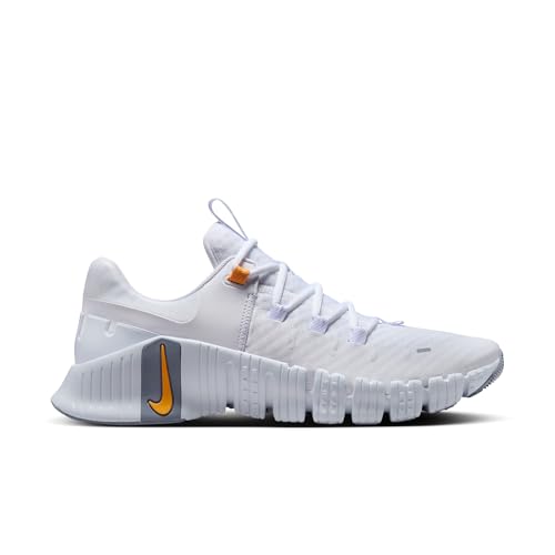 Image of Nike Men Metcon 5 Training Shoes