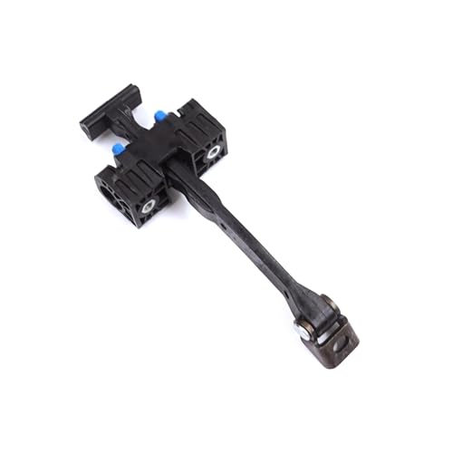 Arrêt de porte avant premium pour Audi RS4 S4 B8 acier renforcé