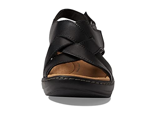 Image of Clarks Women's Merliah Echo