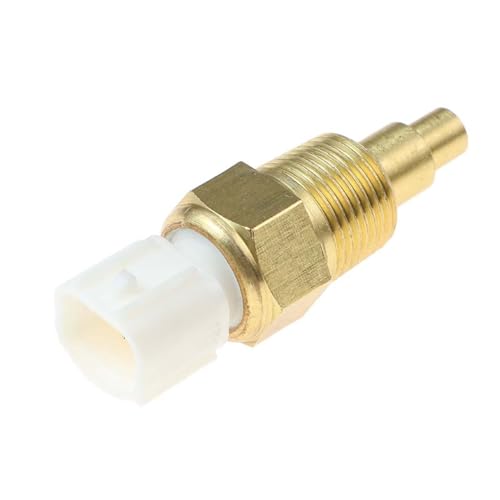 Sensor de temperatura MB568959 de refrigerante MB439576 4G64 5