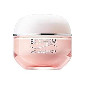 Biotherm Aquasource Crème Tratamiento Facial – 50 ml