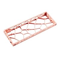 Amazon.co.jp: YMDK 60% Hollow60 V3 GH60 アルミニウムケース
