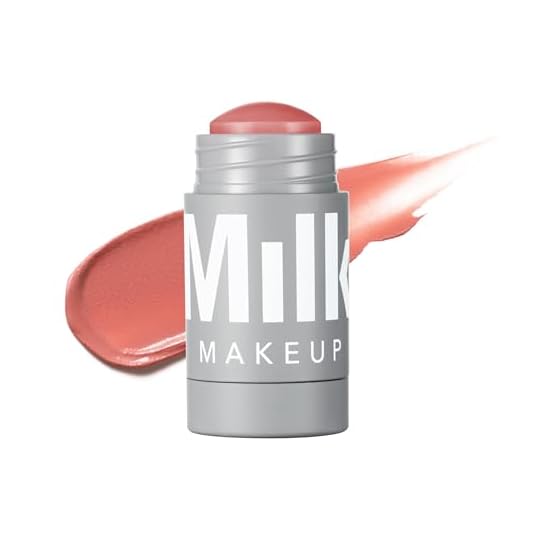 Milk Makeup Lip + Cheek Stick