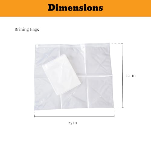 Ensemble de rôtissage ovale 48,3 cm haute résistance avec support