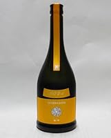 新政 カラーズ colors 山吹タンジェリン 720ml 新政酒造