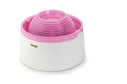 Europet Bernina Fuente Mango BL-Rosa 603-415313