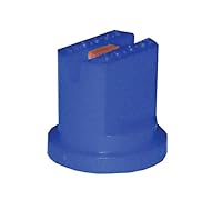 Algopix Similar Product 13 - Valley Industries NSFC11003CSK 110