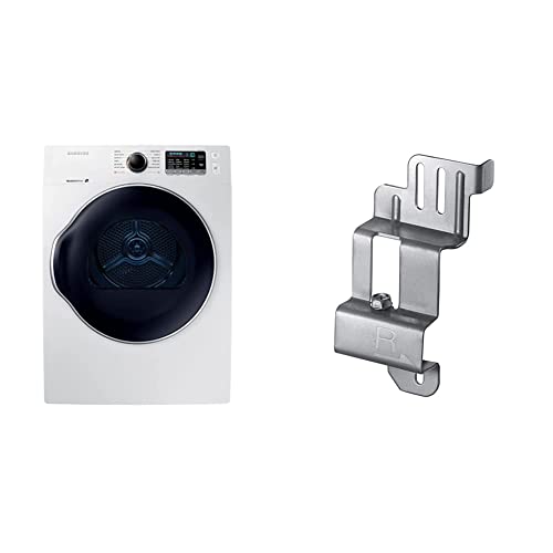 Top 10 Stacked Washer And Dryer of 2022 Katynel