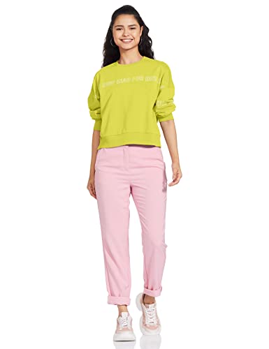 Image of ONLY Women Sweatshirt