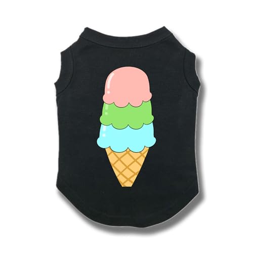 [XZVGJ] ybg  ^Ngbv tăvI[o[ p tH~ 񂱕 ʋC  U o z  Lk xX g ybgpi XL o| L EFA ubN ȒPE