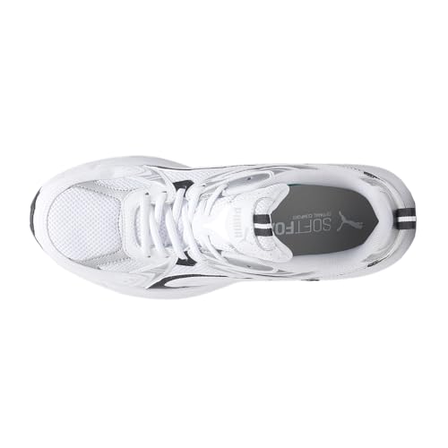 Image of Puma Mens Milenio Tech Shoes