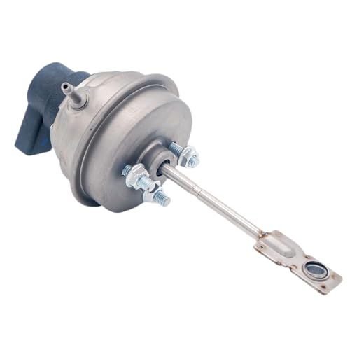 Turbo Actuator 775517-5001S For A3, A3 Cabriolet, Sportback, For Altea, Ibiza IV, Leon 1.6 TDI 90 HP, 105 HP
