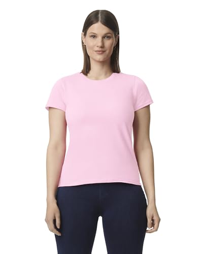 Image of Gildan Women T-Shirt