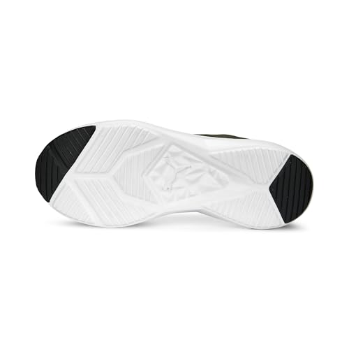 Image of PUMA Men's Tazon 6 Cross Trainer Sneaker