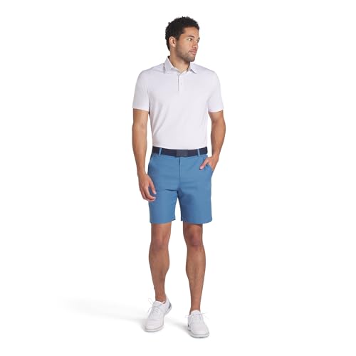 Image of Puma Mens Dealer Short