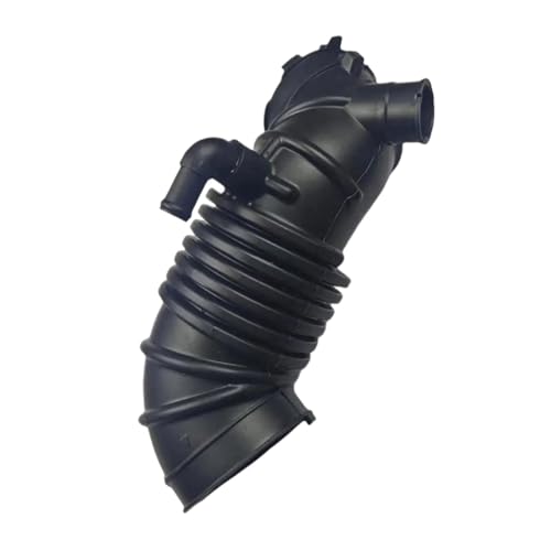 Tuyau d'admission d'air pour Hyundai Grandeur TG 28138-3L000