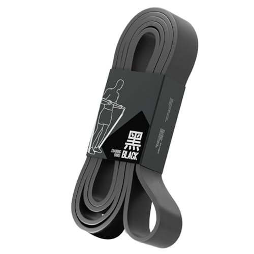 Bandas de resistencia para ejercicio,Entrenamiento de Fuerza con Estiramiento Elástico,Bandas De Resistencia Para Ejercicio - Para recuperación muscular, brazos, espalda, piernas, gimnasio en casa, Pi