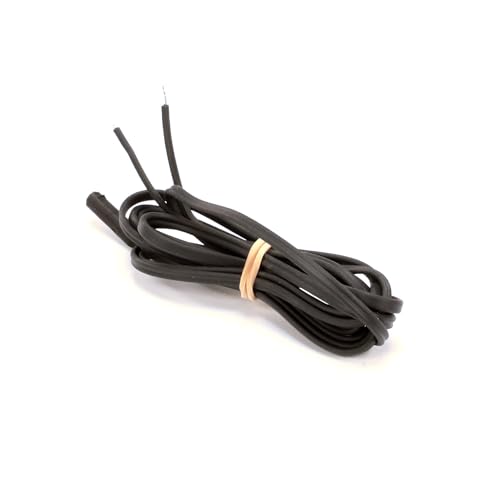 Image of Randell Probe, Dixell Ntc 54 Inches W / RFCNT1703 - Genuine OEM Replacement Part