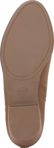 Image of Lucky Brand Women's Basel Ankle Booties