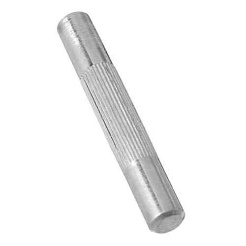 Compacts XN[^[tbNyʓdCԗANZT[SȎ^