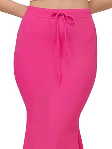 Image of KERI Perry Women Waist Shapewear