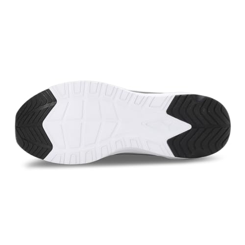 Image of Puma Mens Softride One4all Cross Trainer