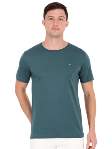 Image of Macroman M-Series Men T-Shirt