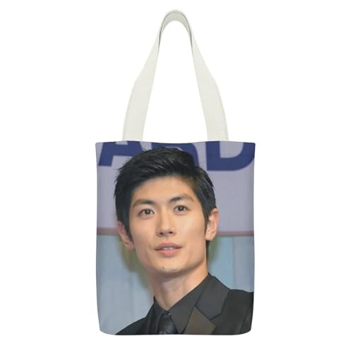 [GarmentGlow] OYtn57g[gobO GRobO VbsOobO | 񂰑 |Pbgt  ֗ObY ʋ ʊw