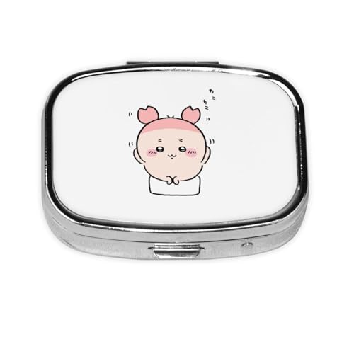 sP[X  Jj  g [P[X 򐮗P[X ܓ  ؂t  ^ y ϋv  Ռ h ݖYh~ sp 킢  ^т₷