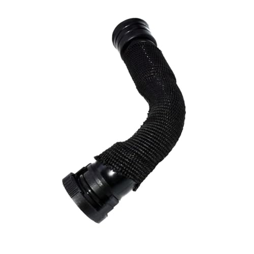 Manguera de ventilación del cárter resistente a altas temperaturas para VW 3