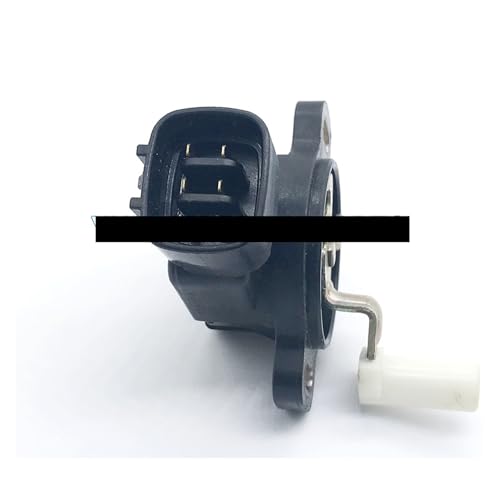 Capteur 89281-35020 pour corriger les ratés d'accélération et le voyant moteur - 3