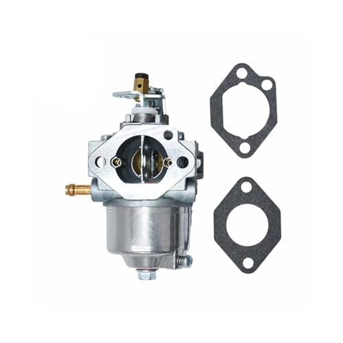 Carburateur pour Mu 500 et Mule KAF300 compatible 15003-2178