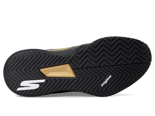 Image of Skechers Men's Pickleball Viper Court Pro 2.0 Sneaker